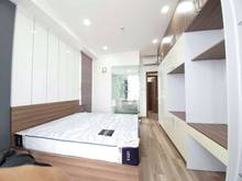 Hình ảnh Garden Gate 100m2 Cho thuê chỉ 20tr/tháng