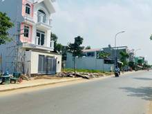 Hình ảnh Tôi cần bán lại lô góc 140m2 MT 20m Nguyễn Cửu Phú Tiện Trang MB66.COM Chính Thức - MB 66 Uy Tín