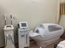Hình ảnh Cho Thuê Mặc Bằng Kinh Doanh SPA Quận Bình Thạnh Chỉ 35tr Mỗi Tháng