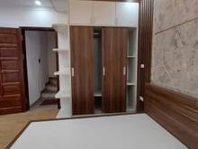 Hình ảnh chung cư mini BA ĐÌNH_Hoàng Hoa Thám- TỪ 630TR