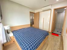 Hình ảnh Cho thuê nhanh Trang Chủ MB66.COM / Đăng Ký Tặng 66K F.home,2pn.giá CHỈ 8 triệu/tháng