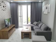 Hình ảnh Chuyên cho thuê nhiều Trang Chủ MB66.COM / Đăng Ký Tặng 66K Happy Valley, PMH Q7 DT100m2 giá tốt nhất
