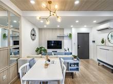 Hình ảnh Bán Khu VIP Phân lô Vạn Bảo giá 9.5 tỷ, dt 60m2, MT 4,6m, Ôto đỗ
