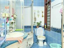 Hình ảnh Bán gấp Hẻm Xe Hơi đường Thành Thái, Quận 10. DT 5.7x16, Giá 20 tỷ