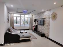 Hình ảnh Cần bán nhanh Trang Chủ MB66.COM / Đăng Ký Tặng 66K 2PN đầy đủ nội thất Giai Việt