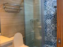 Hình ảnh Cho thuê nhà 260/10 Nguyễn Thái Bình, Phường 12, Tân Bình