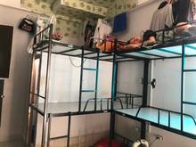 Hình ảnh Ktx cho thuê giá rẻ > 92 XVNT Bình Thạnh