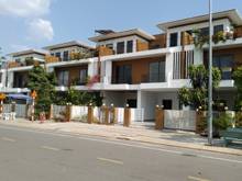 Hình ảnh Thang Long Home Hưng Phú Sổ Hồng, Tô Ngọc Vân, Thủ Đức 110m2, 8.7tỷ.