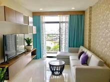 Hình ảnh Cho thuê CHCC RIVA PARK - Full nội thất