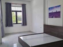 Hình ảnh Bán nhà đường số 5, Linh Xuân, Thủ Đức - 38m2, có sổ hồng riêng