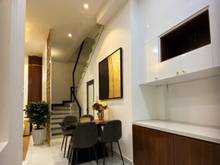 Hình ảnh Bán nhà kiệt Mai Lão Bạng, Hải Châu, Đà Nẵng