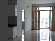 Hình ảnh Chung cư Mb6623 nạp rút nhanh chóng Luxcity 70m² 2PN- NTCB - 8tr5