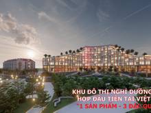 Hình ảnh Park12 ở ngay chính chủ không giao dịch