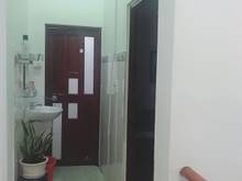 Hình ảnh Kẹt Vốn Bán nhà hẻm 180 Phạm Phú Thứ Q6 Còn 1 căn giá mềm
