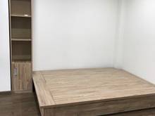 Hình ảnh Nhà cho thuê gấp MT Phan Đăng Lưu Q. Phú Nhuận 9x33m 3 lầu đúc 150 tr