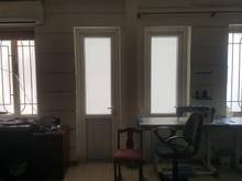 Hình ảnh Siêu sốc - Bán nhà Ba Đình 100m2 mt 8m ô tô giá chỉ 10 tỉ