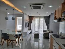 Hình ảnh Giỏ hàng Hưng Phúc cực hiếm, căn thô 3PN, 98m2, lầu cao, view đường .