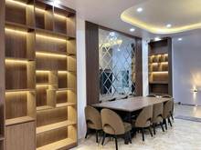 Hình ảnh Cần bán gấp nhà Ngõ 112 Ngọc Khánh giá 4 tỷ, 36mx4T ở luôn