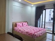Hình ảnh 🏵🏵 CĂN HỘ 6.5tr Điện biên phủ - BÌNH THẠNH