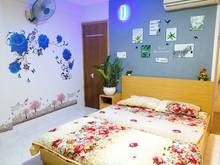 Hình ảnh Cho thuê Trang Chủ MB66.COM / Đăng Ký Tặng 66K nội thất đẹp như hình đường Cộng Hòa,Quận Tân Bình