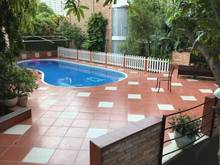 Hình ảnh 💥Cho thuê Villa 500m2 Hồ bơi sân vườn Nguyễn Ư Dĩ Thảo Điền Quận 2