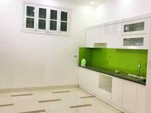 Hình ảnh Bán gấp nhà Mặt ngõ Bạch Mai giá 1.75 tỷ, 20mx4T, ngõ nông