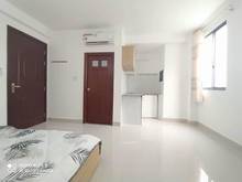 Hình ảnh Khai trương Trang Chủ MB66.COM / Đăng Ký Tặng 66K gần đại học hutech, hồng bàng, Uef,...