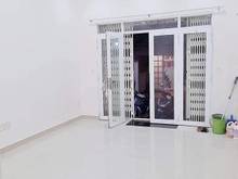 Hình ảnh Bán Nhanh Nhà Cấp 4 Đường Số 9, Linh Xuân, Thủ Đức 70m2