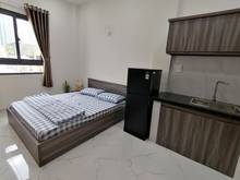 Hình ảnh Mb6623 nạp rút nhanh chóng Studio full nội thất Bình Thạnh ngô tất tố p 21