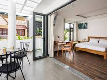 Hình ảnh [Penthouse] Mb6623 nạp rút nhanh chóng xịn sò ❤️ gần Sân Bay