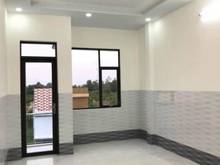 Hình ảnh Bán Nhà Phạm Văn Hai, Mới Đẹp, 32m2 Ở Ngay, 3 Tỷ 3