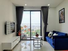 Hình ảnh Cho thuê CHCC HÀ ĐÔ CENTROSA - 86m 2pn 2wc