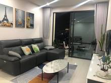 Hình ảnh Cần cho thuê Hà Đô Centrosa Q10, trung tâm SG