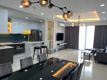 Hình ảnh Cần tiền bán gấp Trang Chủ MB66.COM / Đăng Ký Tặng 66K Happy Valley view sông, giá rẻ nhất thị trường
