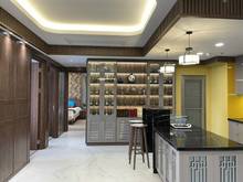 Hình ảnh Bán gấp Trang Chủ MB66.COM / Đăng Ký Tặng 66K Green Valley, lầu trung, 3PN, 120m2, 5.4 tỷ( Bao thuế )