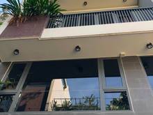 Hình ảnh Bán nhà hẻm ô tô đường Cộng Hòa, P13, Tân Bình -DT 5x20m, 4T- 14,9 tỷ