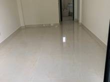 Hình ảnh Siêu phẩm nhà DT 50,9m2 MT đường Ba Tháng Hai ngay khu trung tâm Q10.