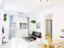 Hình ảnh ⭐️⭐️Cho thuê Trang Chủ MB66.COM / Đăng Ký Tặng 66K Vạn Đô quận 4