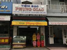 Hình ảnh MB Đường Lê Hồng Phong -- 25 triệu_ vị trí tốt