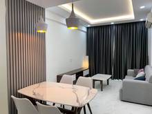 Hình ảnh Chính chủ bán chung cư Celadon city, khu Ruby, lô A.