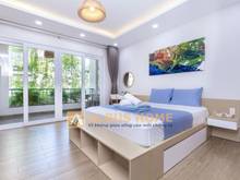 Hình ảnh 😱😱 Hot Trang Chủ MB66.COM / Đăng Ký Tặng 66K full nội thất siêu xịn xò giá rẻ Ưu đãi 😱😱
