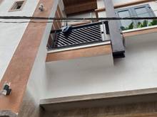 Hình ảnh Cho thuê nguyên căn 5 lầu 10 phòng trục chính Cộng Hoà giáp Hoàng Hoa