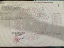 Hình ảnh Bán Lô Đất Đường 672 Phường Phước Long B Ngay UBND Q9