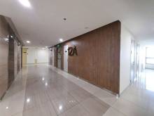 Hình ảnh Cho thuê CHCC HÀ ĐÔ CENTROSA - 60m 1pn 1wc