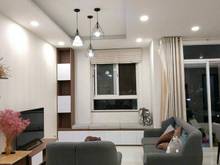 Hình ảnh Cho thuê Grand riverside - 3 phòng ngủ, full nội thất. 110 m2