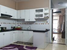 Hình ảnh Mặt Tiền Bạch Đằng rẻ nhất Khu Hàng Xanh