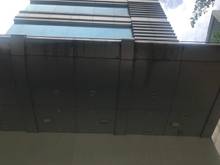 Hình ảnh Bán Nhà mặt tiền Cao Thắng, Q.3 Diện tích 15x60m 320 Tỷ