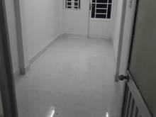 Hình ảnh Bán nhà mới đẹp hẻm Tôn Thất Hiệp Q11. DT 25,4m2. Giá tốt chỉ 2,95 tỷ
