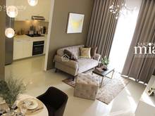 Hình ảnh Rẻ Nhất Mặt Tiền 3/2, Quận 10 Cho Thuê Nguyên Căn 4 Tầng DTSD 486m2, C