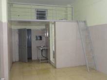 Hình ảnh Cho thuê phòng trọ gần trường đại học, cao đẳng, gần chợ, siêu thị
